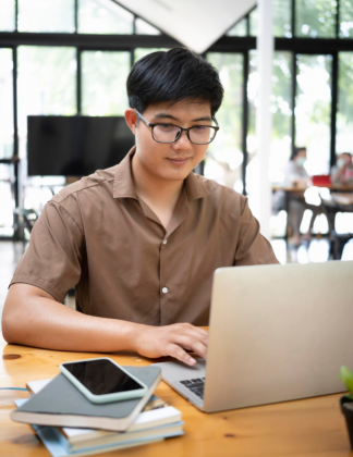 busy-businessman-working-with-laptop-computer-office 1 (1)